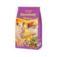 EuroGold Hamster Yemi 500 gr