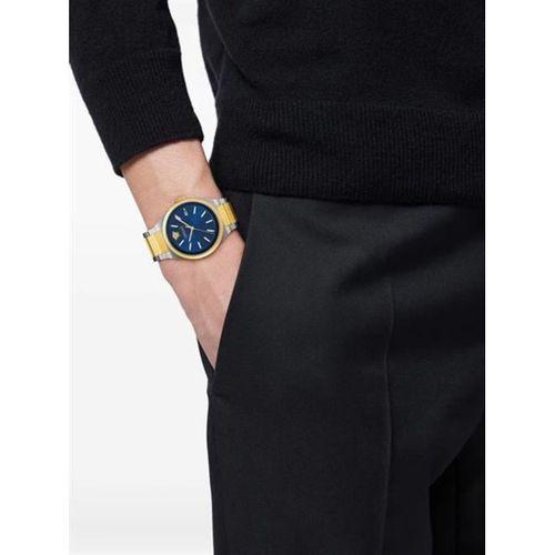 Versace VRSCVE0F00325 Kol Saati