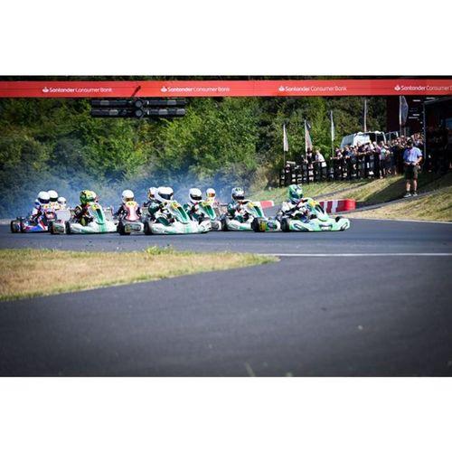 Roskilde Yarış Merkezi (Bu ürün Sadece Plastik parçadır - Almadan Önce Soru Sorabilirsiniz)