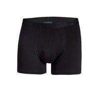 Star 103 Modal Boxer