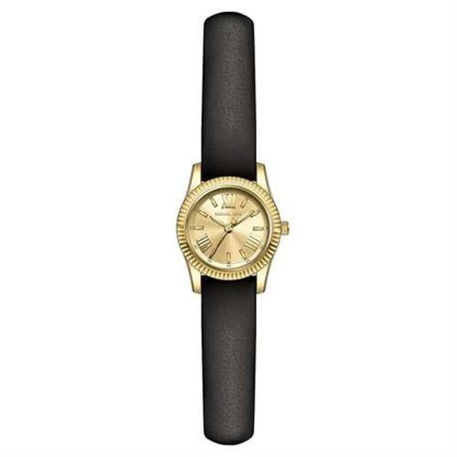 Michael Kors MK4901 Kadın Kol Saati