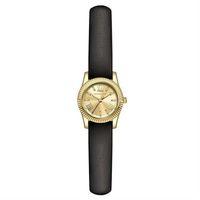 Michael Kors MK4901 Kadın Kol Saati