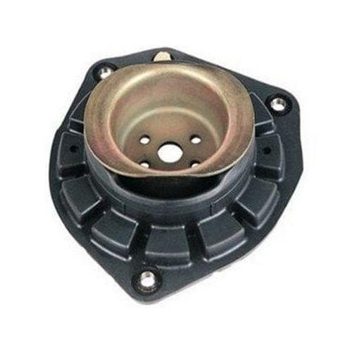 NTN-SNR Amortisör Takozu Ön 8200222463 MEGAN II SCENIC II