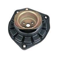 NTN-SNR Amortisör Takozu Ön 8200222463 MEGAN II SCENIC II