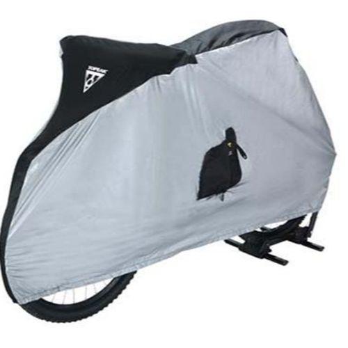 Bisiklet Branda Topeak Road Bike Cover Su Geçirmez