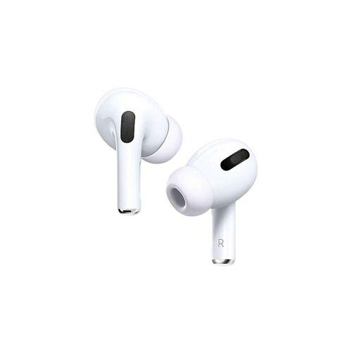 Air Pro 2 Anc Gürültü Engelleyici Bluetooth Kulaklık Ios Android Tüm Telefonlar İle Uyumlu Kulaklık