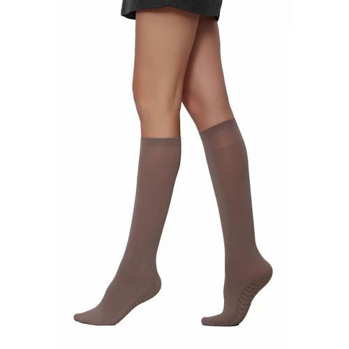 Daymod 80 Den Masaj Etkili Dizaltı Çorap