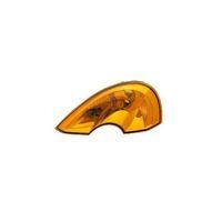 DEPO Sinyal Lambası Sol 8200267913 MODUS