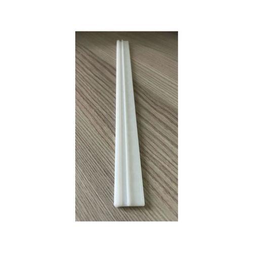 IKEA Cam Sileceği Parçası (Bu ürün Sadece Plastik parçadır - Almadan Önce Soru Sorabilirsiniz)