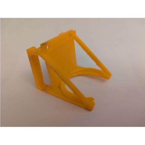 Sodastream Tüp Montajı Quick Connect Only