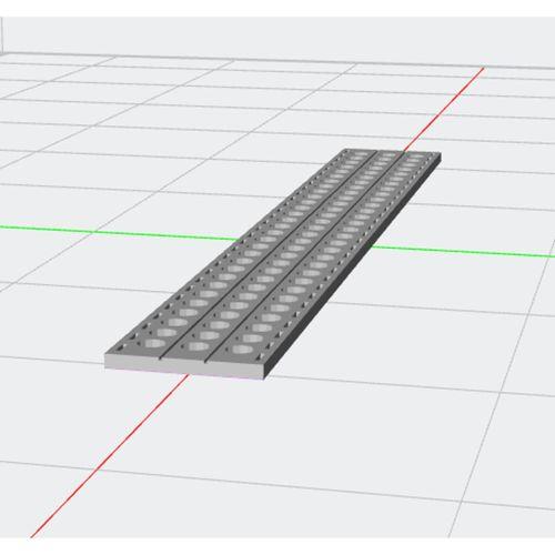 Marston Mat PSP 1 144 1 72 1 48 1 32 - 6905492