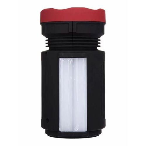 Baretta Brs500 5watt Işıldaklı Spot Fener