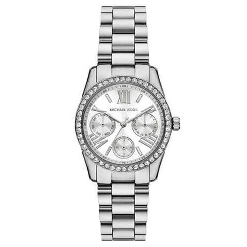 Michael Kors MK4979 Kadın Kol Saati