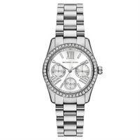 Michael Kors MK4979 Kadın Kol Saati