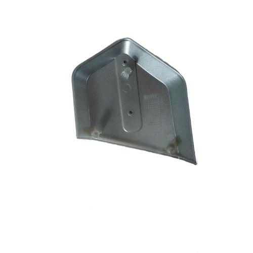 MONDİAL Mondial Mondıal 250 Nevada Sele Altı Yan Karenaj Sol Dekor Kapak Üst Orijinal