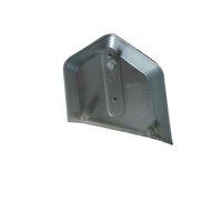 MONDİAL Mondial Mondıal 250 Nevada Sele Altı Yan Karenaj Sol Dekor Kapak Üst Orijinal