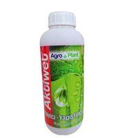 Aktiwet Yayıcı Yapıştırıcı (1 litre) pH Düşürücü