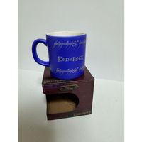 Seramik 1.Sınıf Kupa  Lord