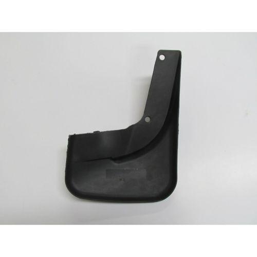 Jetta 5- 2006 2010 Arka Paçalık Sol