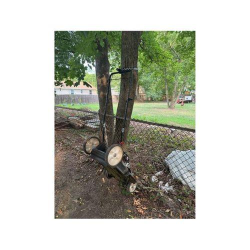 Cazy Dave Ağaç Kayışı Kancaları (Bu ürün Sadece Plastik parçadır - Almadan Önce Soru Sorabilirsiniz)