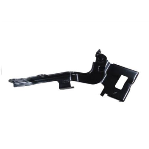 Hyundai ix35 2010 2015 Kaput Menteşesi Sağ  79120-2S000