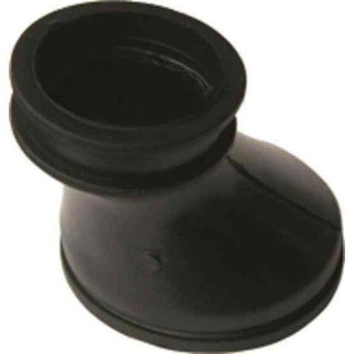 MONDİAL Mondial Karbıratör Ara Lastıgı Kt125 Ülker