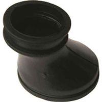 MONDİAL Mondial Karbıratör Ara Lastıgı Kt125 Ülker