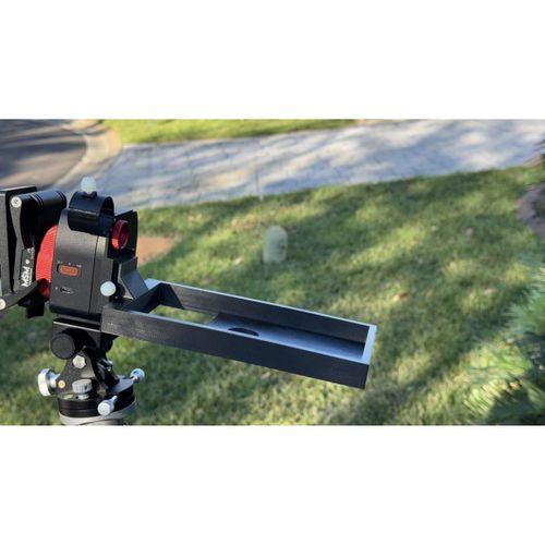 MoveShootmove Telefon MontaJı - 6899284