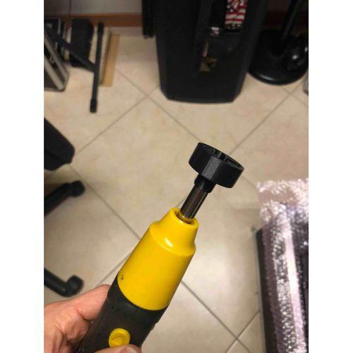 Sarma Gitar Dizeleri - 5123910