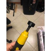 Sarma Gitar Dizeleri - 5123910