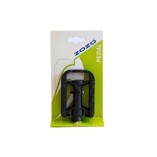 Pedal Bilyasız HF-812 Zozo