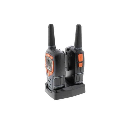 Aselsan PM-865 ADVENTURE PMR İKİLİ EL TELSİZİ