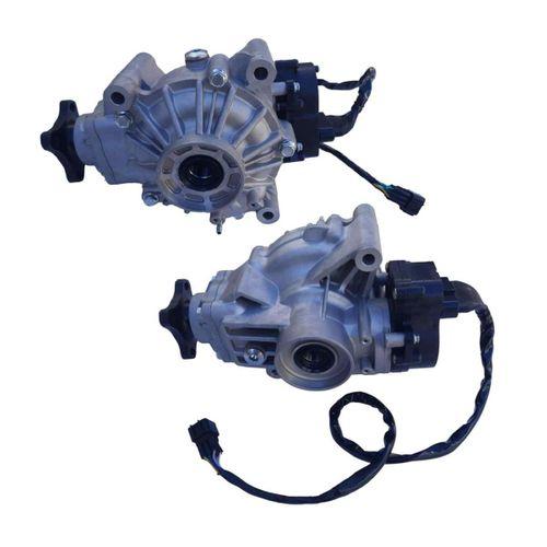 CF MOTO Cf Moto Atv Ön Difransiyel Komple 400 Atr-2L