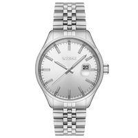 Wesse WWG206802 42 mm Metalik Gri Erkek Kol Saati