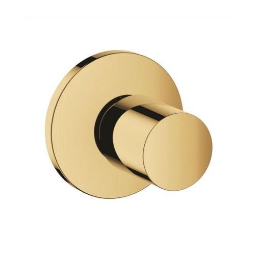 Grohe Bau Cosmopolitan Ankastre Stop Valf 19917GL0