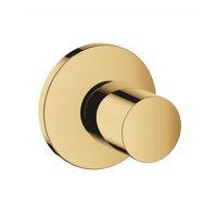 Grohe Bau Cosmopolitan Ankastre Stop Valf 19917GL0