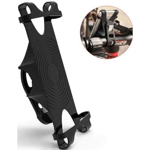 Telefon Tutucu Silikon