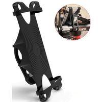 Telefon Tutucu Silikon