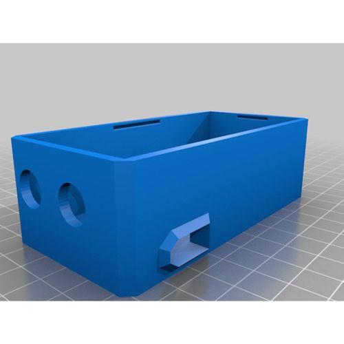 DIY LiFePO4 UPS Yedekleme İçin