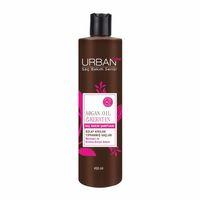 Urban Care Argan Oil & Keratin Saç Bakım Şampuan 450 ML