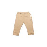 Bistyle Bistyle I Am So Bear Patiksiz Pantolon 16106 Bej Ekru