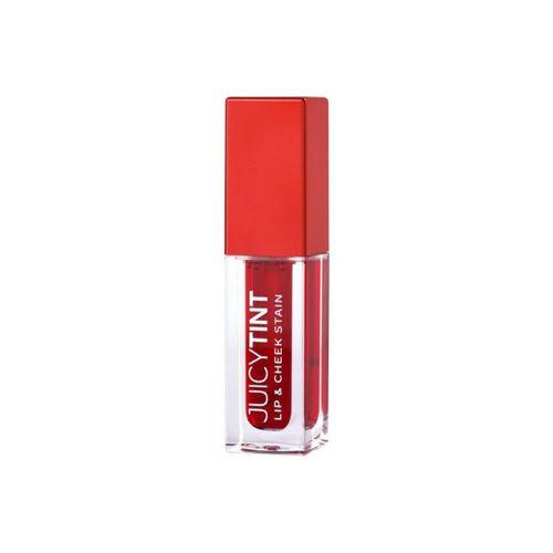 Golden Rose Juicy Tint Lip & Cheek Stain No: 01 Peach Sorbe - Ruj & Allık