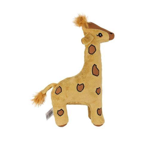 Zürafa Peluş 35 cm – Çocuklar İçin Eğlenceli ve Yumuşak Oyuncak
