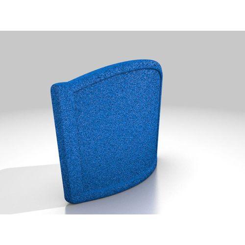 - Scorpion Bacaklar Bilekler Kafatası Cosplay (Bu ürün Sadece Plastik parçadır - Almadan Önce Soru Sorabilirsiniz)