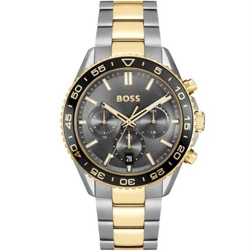 Hugo Boss Watches HB1514144 Erkek Kol Saati 1514144