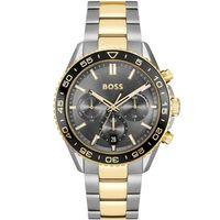 Hugo Boss Watches HB1514144 Erkek Kol Saati 1514144