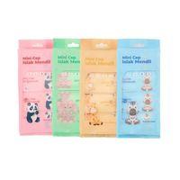 Mini Cep Islak Mendili