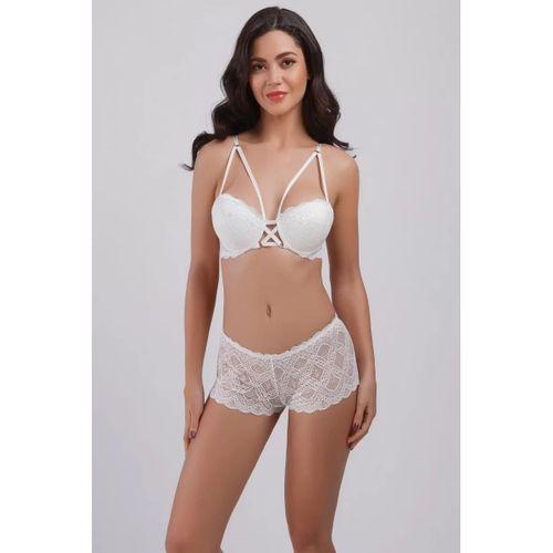 Sütyen Takım Kadın 220