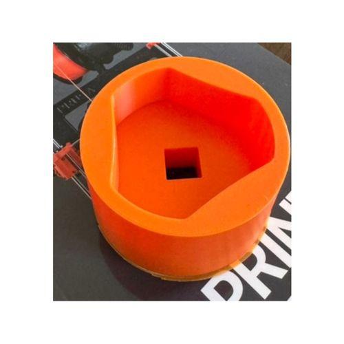 Trak Racer TRX Ayar Düğmesi Kavrama Aparatı (Bu ürün Sadece Plastik parçadır - Almadan Önce Soru Sorabilirsiniz)