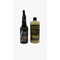 Parlawax 2’li Set N11.1955